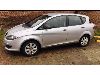 Auto 140257-12.jpg